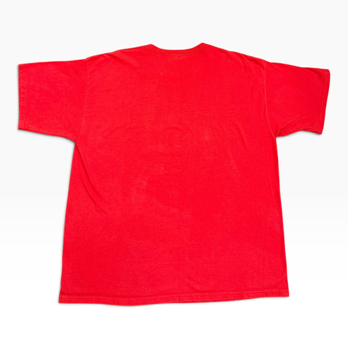 Hulk Hogan Tee