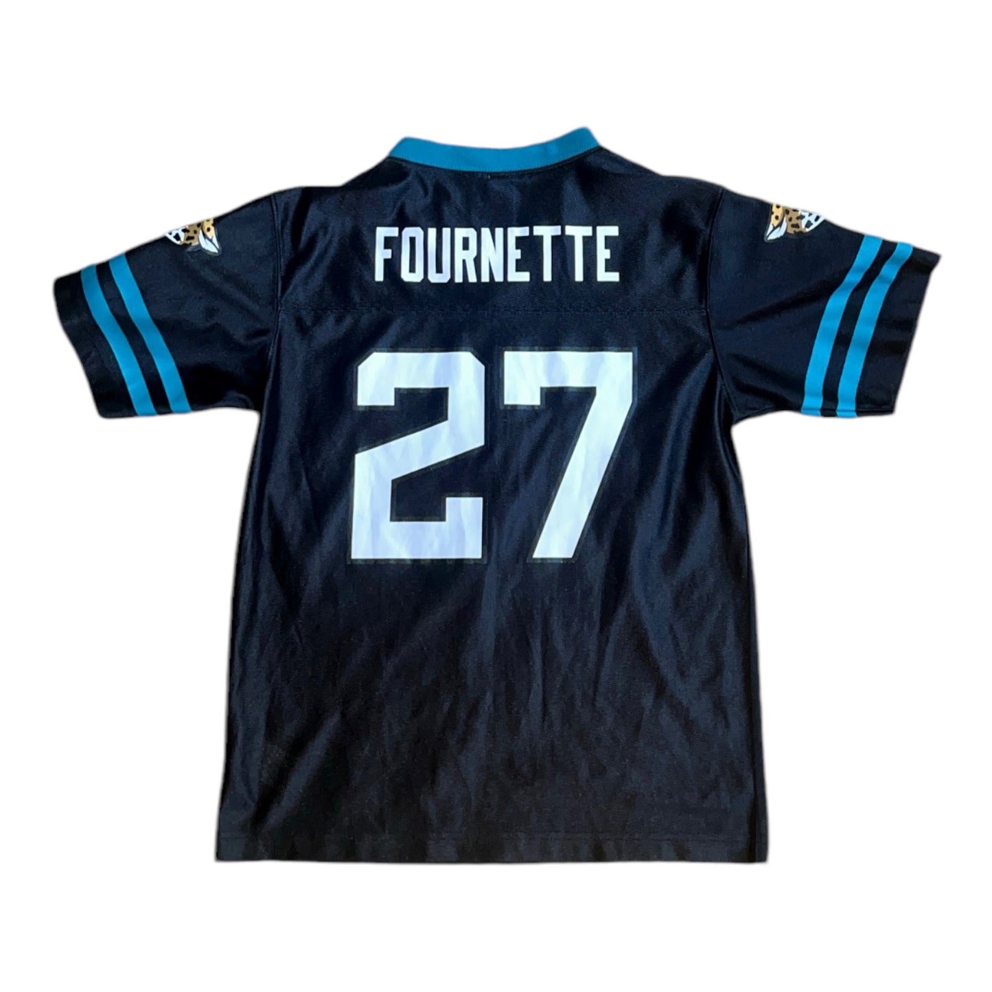 Jaguars Jersey (S)