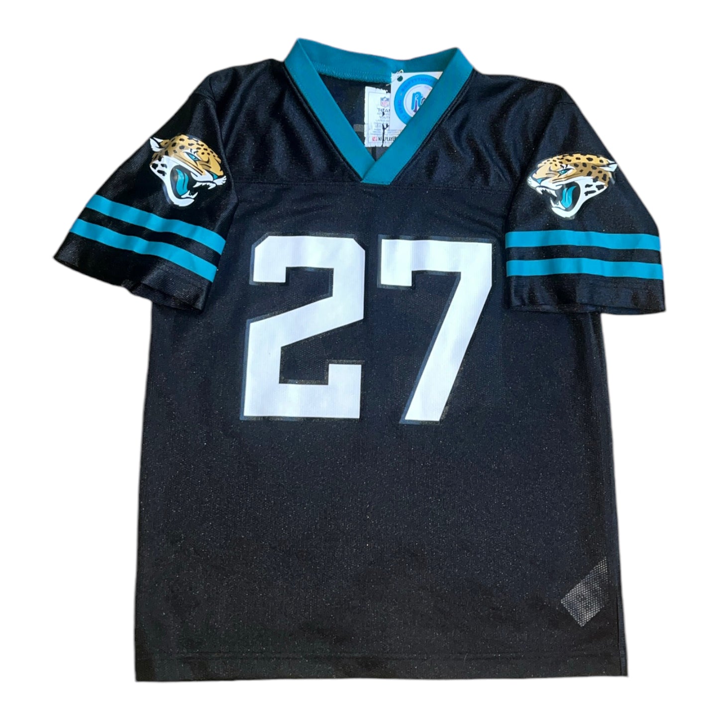 Jaguars Jersey (S)