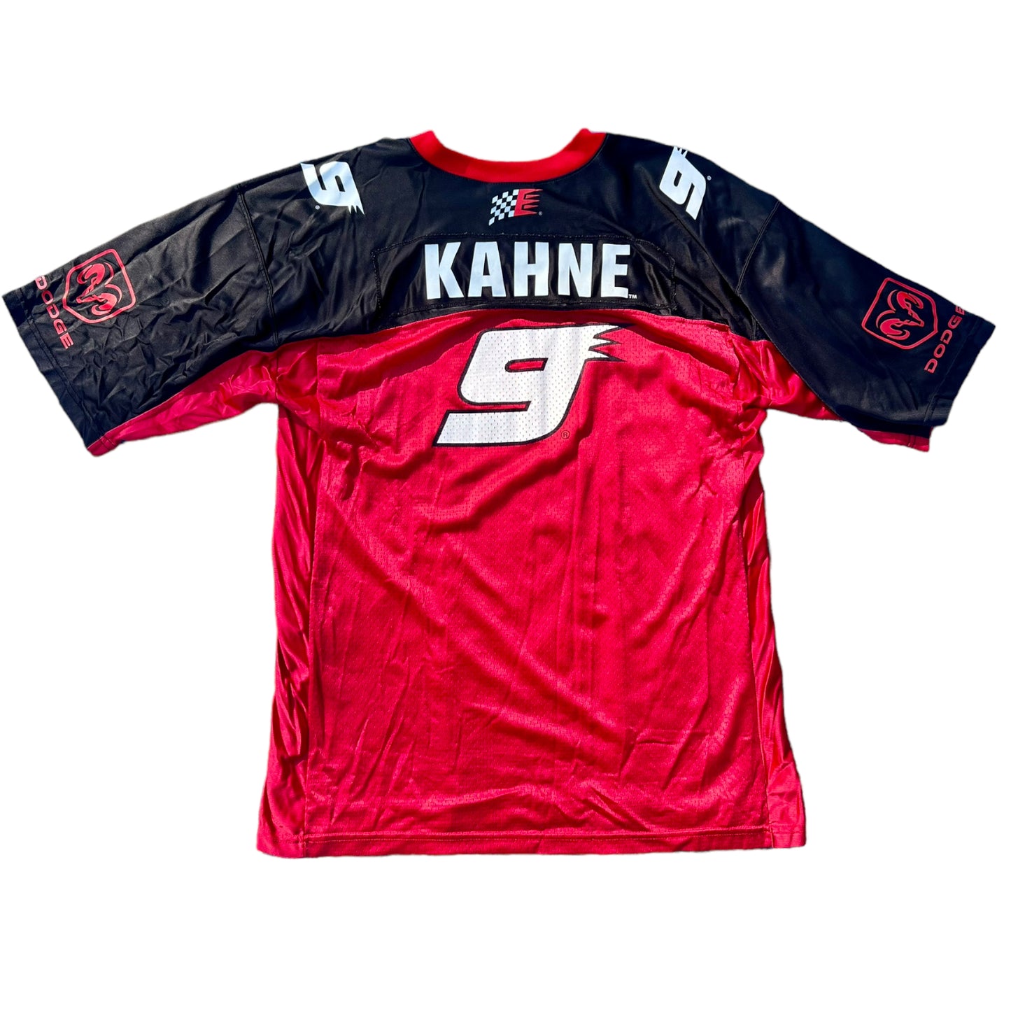 Kahne Winner Circle Jersey (L)
