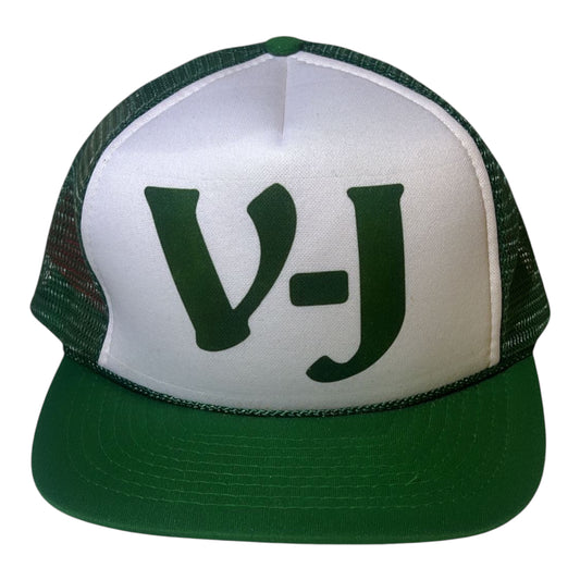 V-J SnapBack