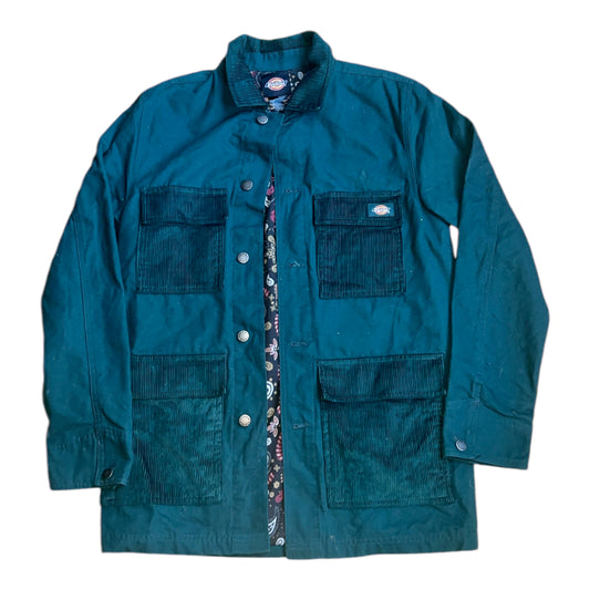 Dickies Chore Jacket (XS)