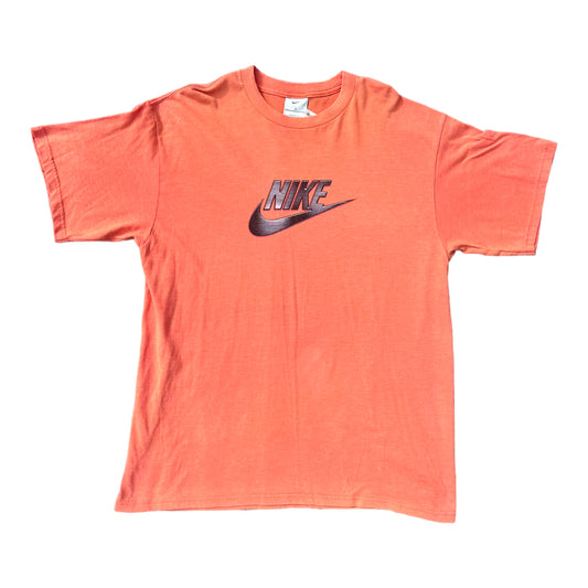 90's Nike Tee (L)
